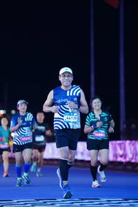 BIB: 
                            <button type="button" onclick="openModal(24094105)" class="btn btn-primary btn-sm float-right btn-popup" data-toggle="modal" data-target=".modal-high-quality">
                        <i class="fas fa-shopping-cart"></i> Add to Cart
                    </button>
                                            <button type="button" onclick="isThisMe(24094105, true)" class="btn btn-success btn-sm float-right btn-popup btn-isme hidden" data-toggle="tooltip" data-placement="bottom" title="นี่คือรูปของคุณใช่ไหม คลิกที่นี่เพื่อเอาเข้าอัลบั้ม">
                        <i class="fas fa-plus"></i> Add to album
                    </button>
                    <button type="button" onclick="isThisMe(24094105, false)" class="btn btn-warning btn-sm float-right btn-popup btn-isnotme hidden">
                        <i class="fas fa-ban"></i> Remove from album
                    </button>